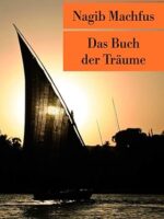 Das Buch der Träume