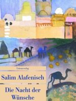 Die Nacht der Wünsche