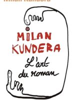 L'art du roman