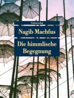 Die himmlische Begegnung