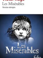 Les Misérables: Version abrégée