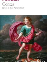 Contes