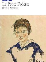 La Petite Fadette