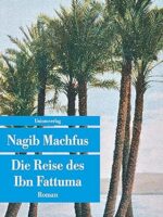 Die Reise des Ibn Fattuma
