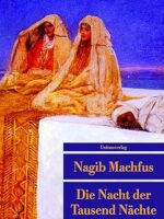 Die Nacht der Tausend Nächte