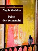 Palast der Sehnsucht