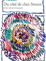 Du Cote De Chez Swann