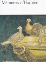 Mémoires d'Hadrien