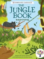 The Jungle Book