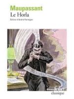 Le Horla