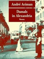Damals in Alexandria