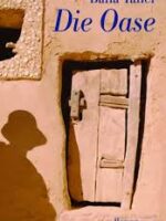 Die Oase