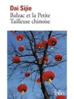 Balzac et la Petite Tailleuse chinoise