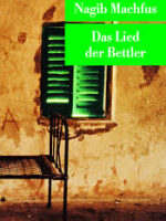 Das Lied der Bettler