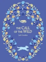 The Call of the Wild