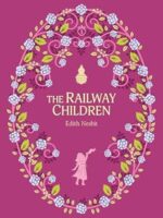 The Railway Children