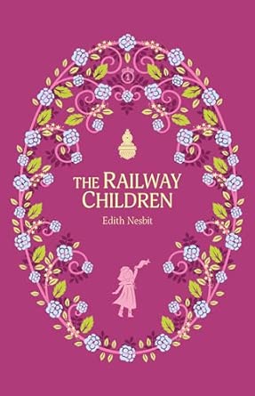 The Railway Children