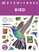 Bird (DK Eyewitness)