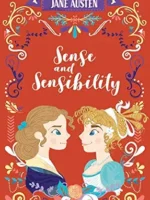 Sense and Sensibility
