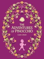 The Adventures of Pinocchio