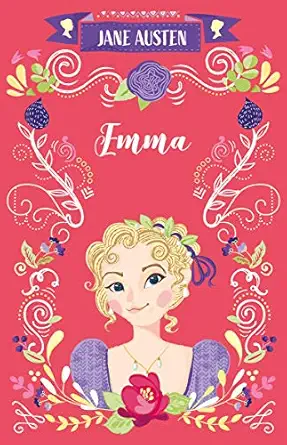 Emma