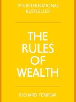 Rules of Wealth