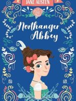 Northanger Abbey