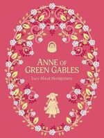 Anne of Green Gables