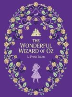 The Wonderful Wizard of Oz