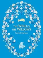 The Wind in the Willows