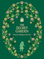 The Secret Garden