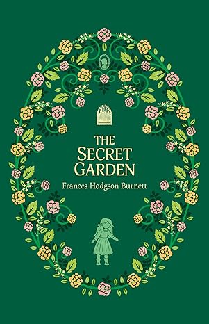 The Secret Garden