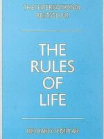 The Rules of Life