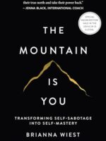 The Mountain Is You