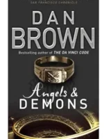 ANGELS & DEMONS