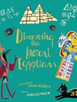 Discovering the Ancient Egyptians
