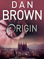 ORIGIN