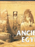 Ancient Egypt