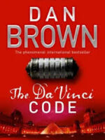 The Da Vinci Code