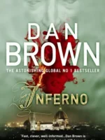 Inferno