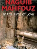 In the Time of Love