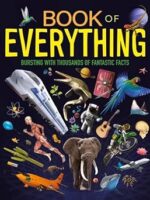 Book of Everything
