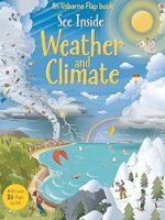 See Inside Weather and Climate