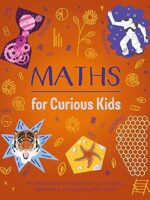 Maths for Curious Kids