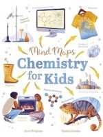 Mind Maps: Chemistry for Kids