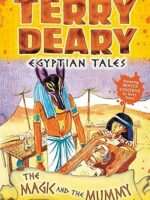 Terry Deary's Historical Tales