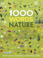 1000 Words Nature