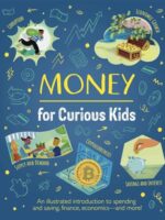 Money for Curious Kids