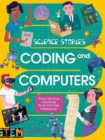 Science Stories: Coding and Computers