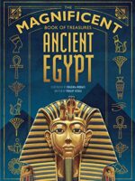 ANCIENT EGYPT